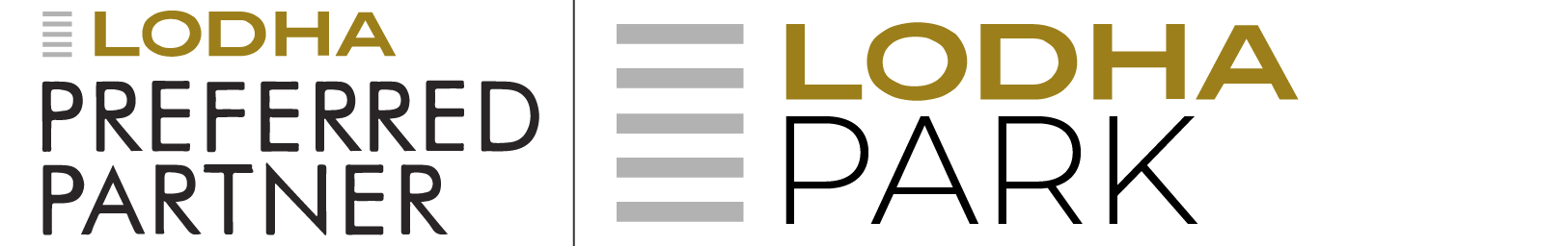 Lodha The Park